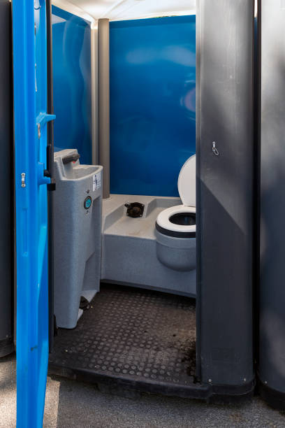 Best Local porta potty services  in Trotwood, OH