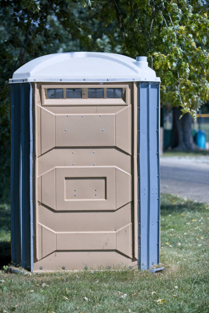 Best Porta potty rental near me  in Trotwood, OH